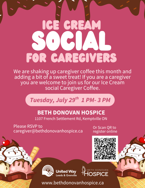 cf_6862e2402dcb5_Beth_Donovan_Hospice_1[1].png
